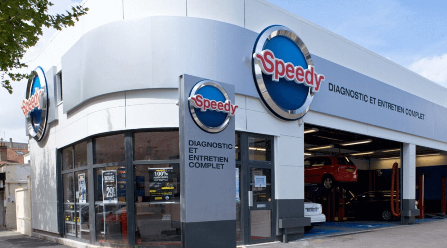 Des pneus en bon état et bien gonflés, c'est indispensable pour votre sécurité.