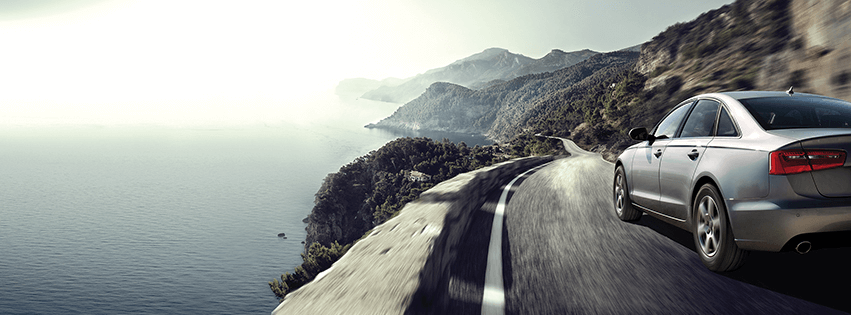 Des pneus en bon état et bien gonflés, c'est indispensable pour votre sécurité.